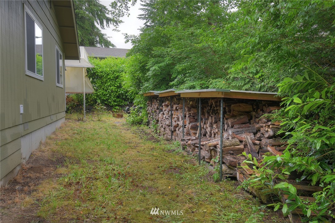 1415 Timber Trail Road East Port Orchard, WA 98366 - Photo 22 of 22 Gallery Image 22