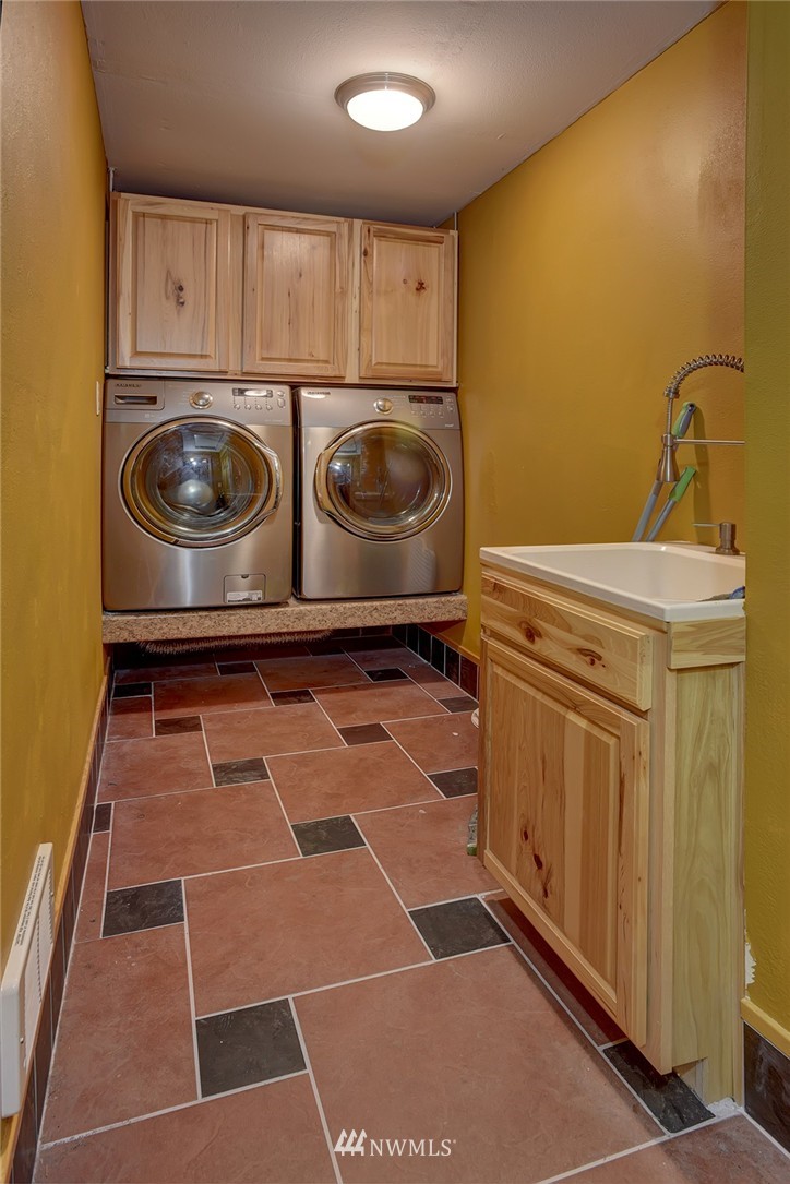 1415 Timber Trail Road East Port Orchard, WA 98366 - Photo 8 of 22 Gallery Image 8