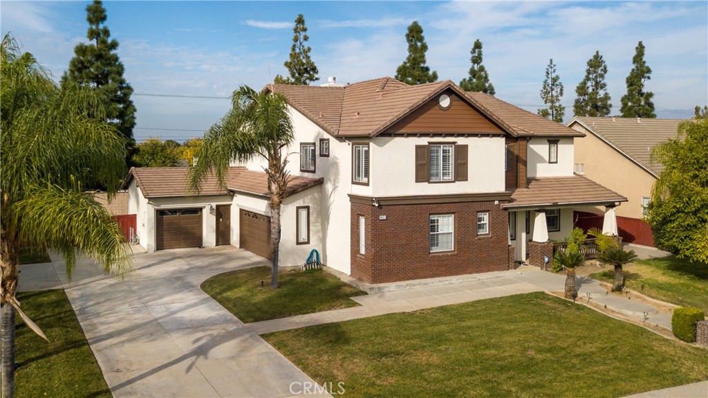 8651 Millpond Place Riverside, CA 92508 - Photo 1 of 1 Gallery Image 1
