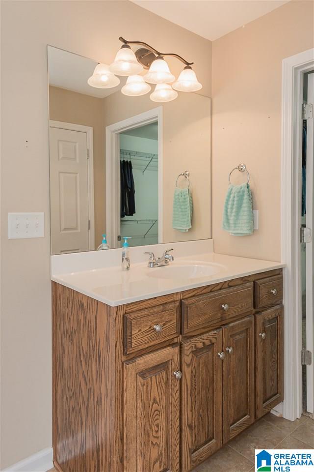 3644 Pineywoods Sipsey Road Jasper, AL 35504 - Photo 24 of 39