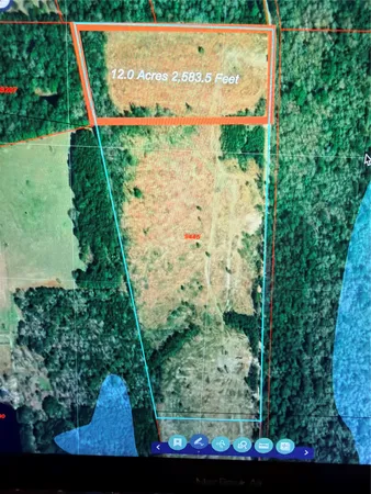 $114,000 | 4800 Warren Tx 77664, Warren, TX 77664