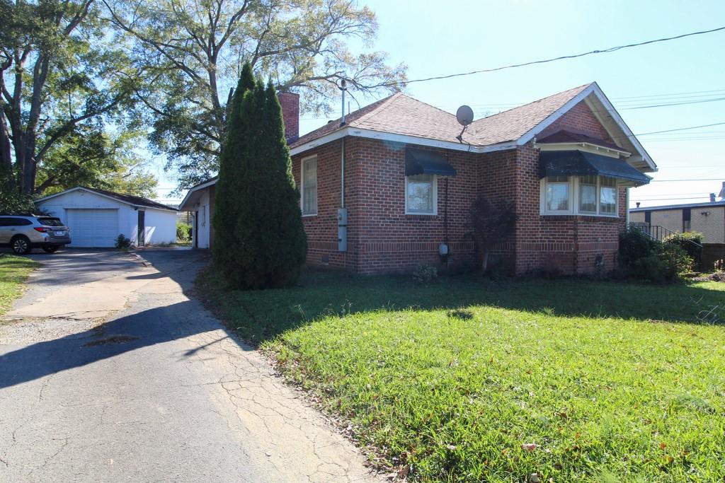 3 Beech Street Northeast Rome, GA 30161 - Photo 1 of 1