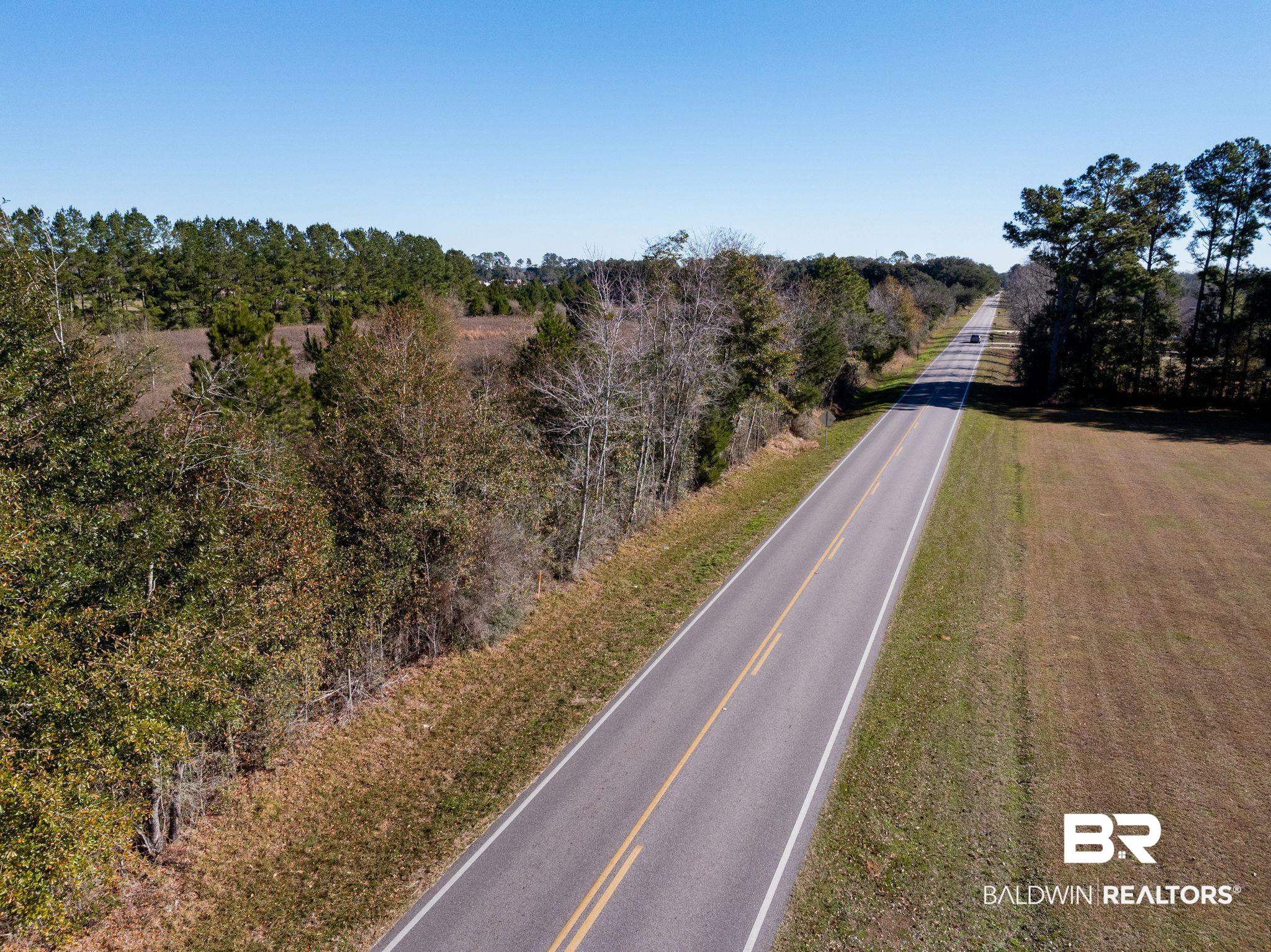 13609 White Road Silverhill, AL 36576 - Photo 26 of 27