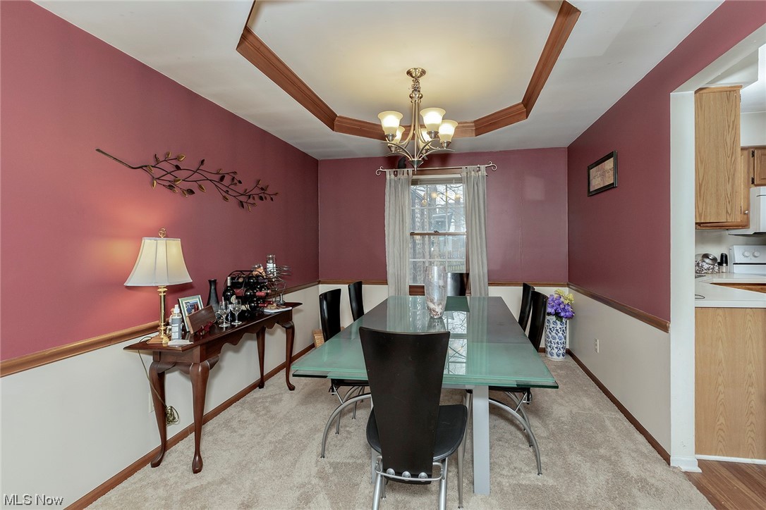 33121 Pettibone Road Solon, OH 44139 - Photo 11 of 35