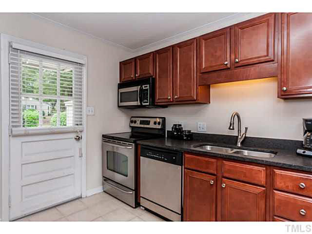 2332 Bernard Street Raleigh, NC 27608 - Photo 8 of 18 Photo 8