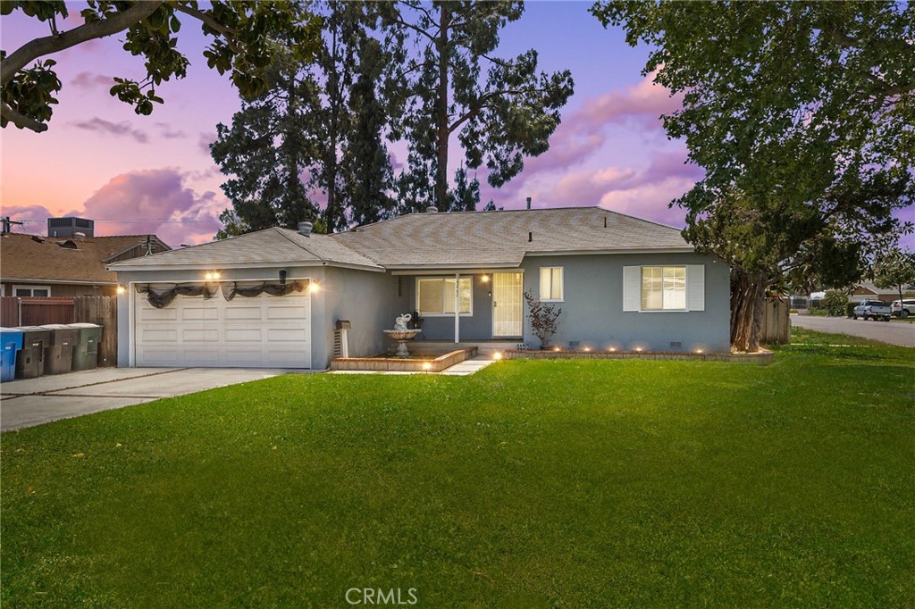 5460 Sierra Street Riverside, CA 92504 - Photo 1 of 1