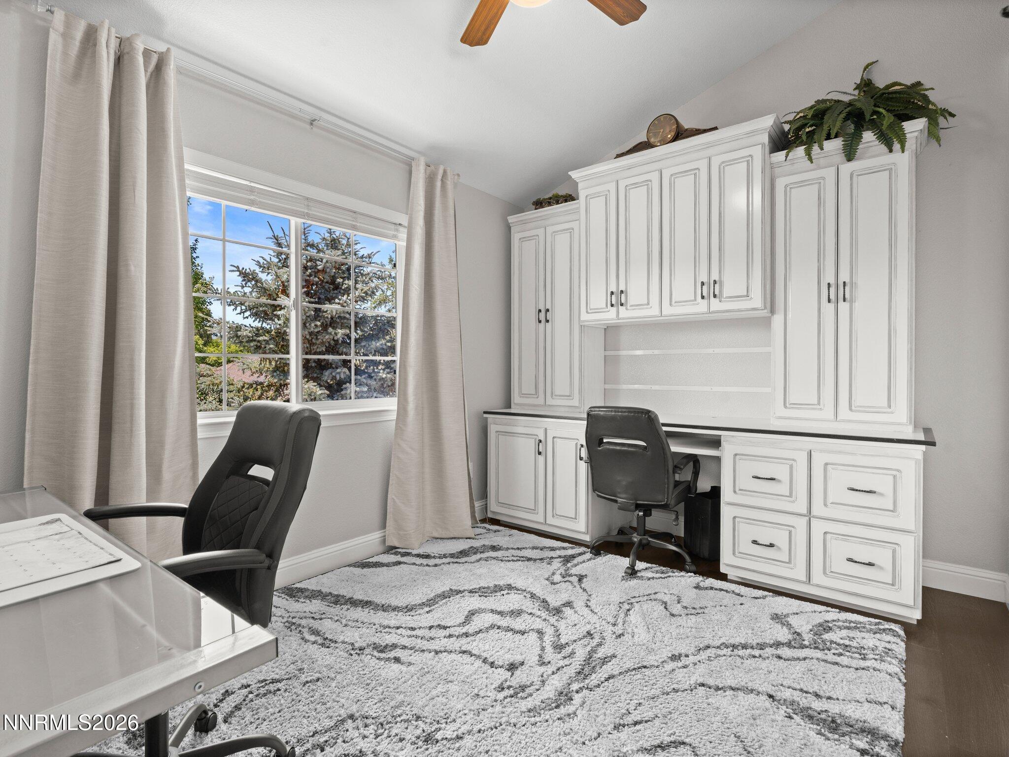 1666 Dogleg Road Carson City, NV 89701 - Photo 25 of 37 bed 3