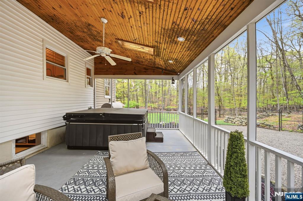 219 Snake Den Road Wanaque, NJ 07465 - Photo 20 of 50