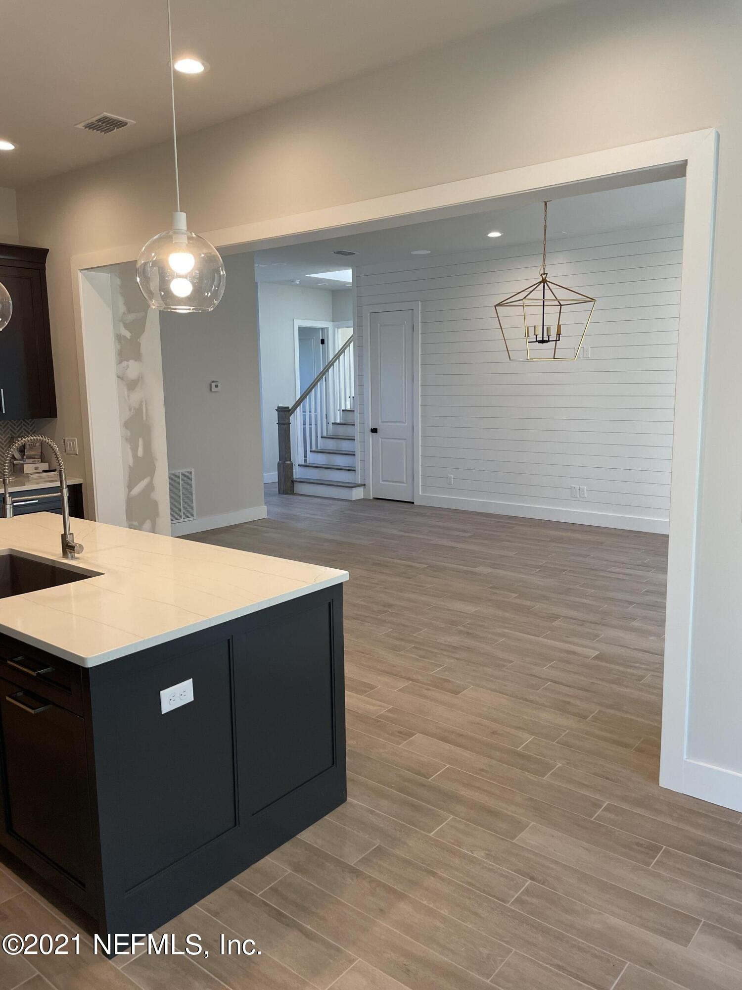 2 Rio Lane Jacksonville Beach, FL 32250 - Photo 12 of 39 IMG_7333