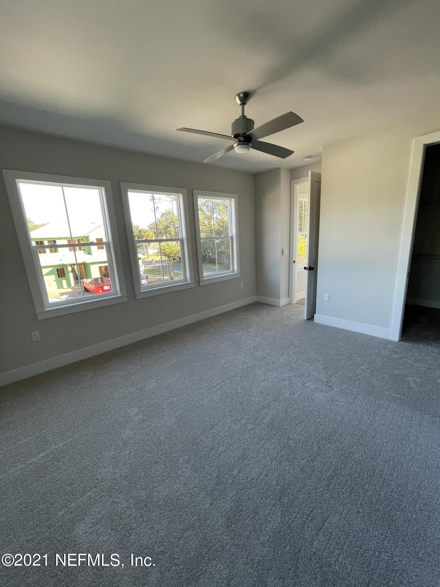 2 Rio Lane Jacksonville Beach, FL 32250 - Photo 26 of 39 IMG_7349