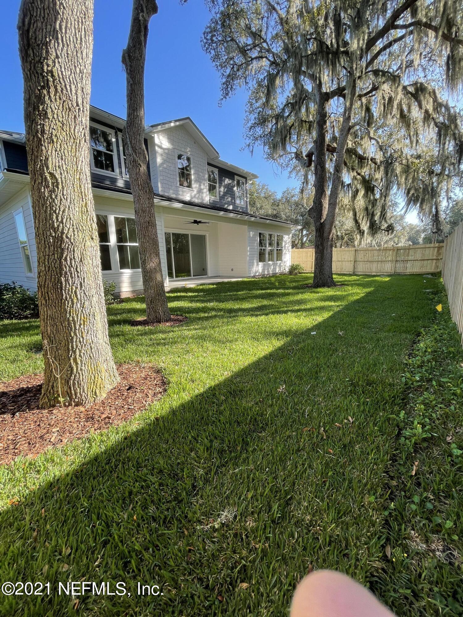2 Rio Lane Jacksonville Beach, FL 32250 - Photo 36 of 39 IMG_7324