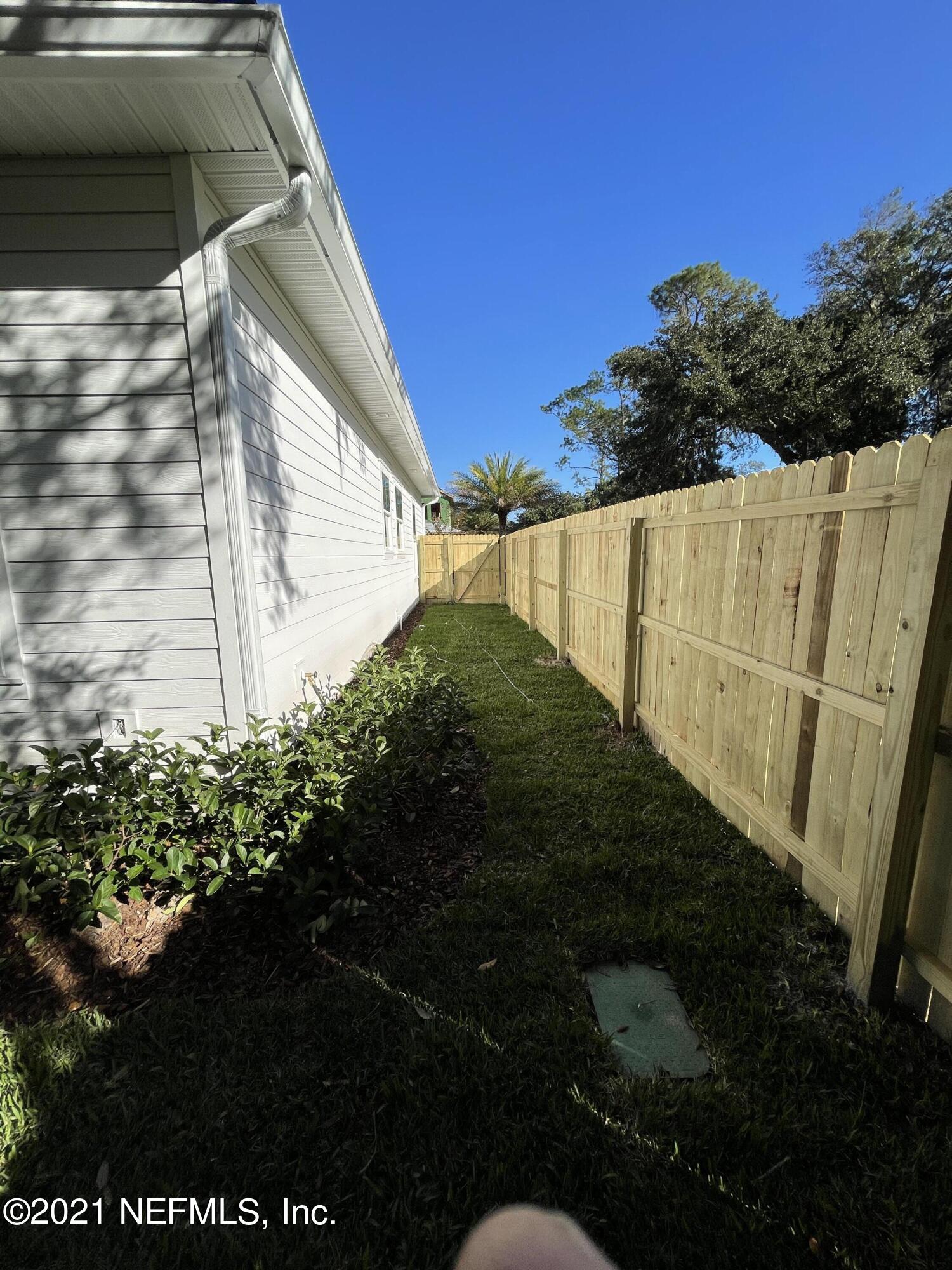 2 Rio Lane Jacksonville Beach, FL 32250 - Photo 38 of 39 IMG_7326