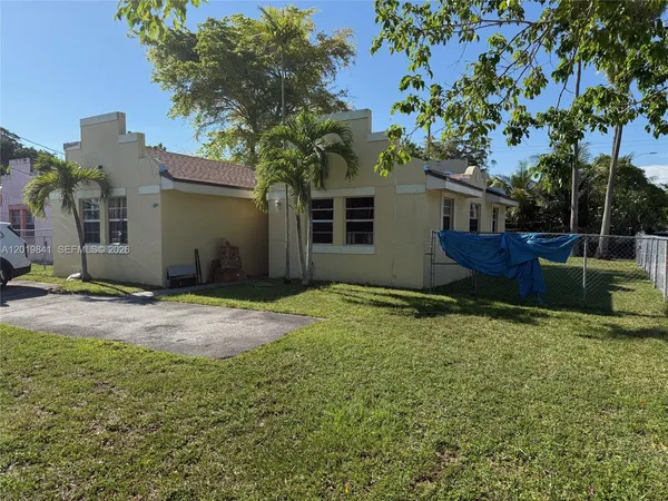 $2,998 | 1501 Northwest 57th Street, Miami, FL 33142