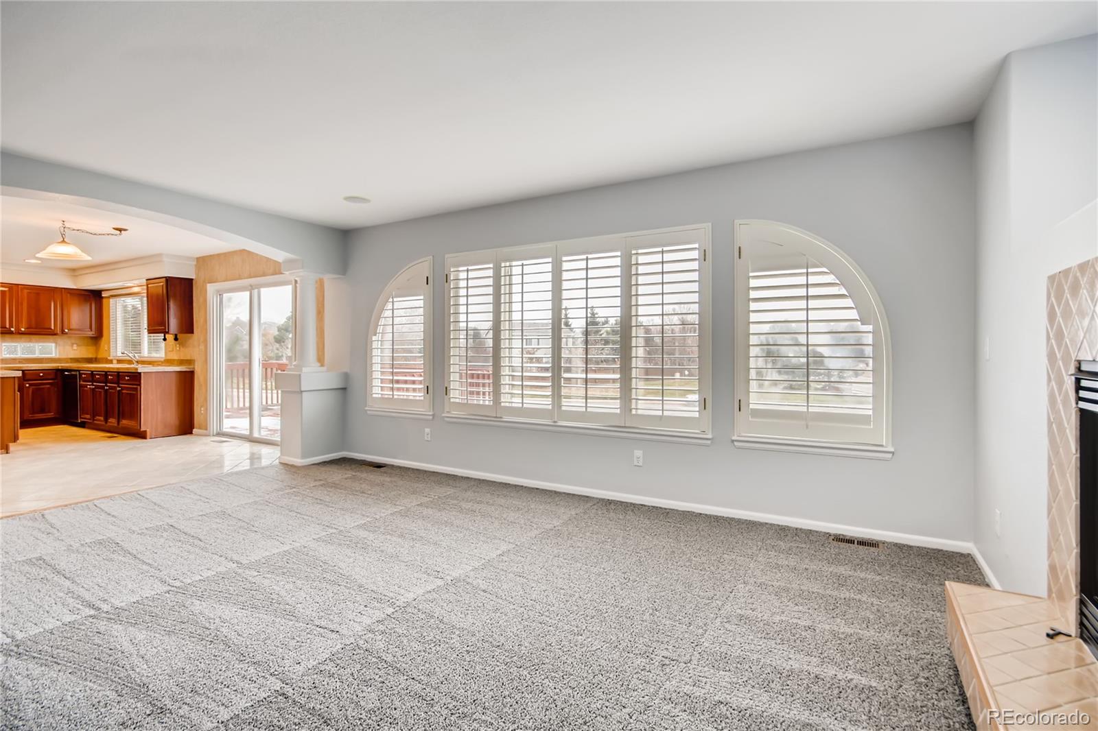 4521 Melbourne Way Highlands Ranch, CO 80130 - Photo 11 of 26 Gallery Image 11