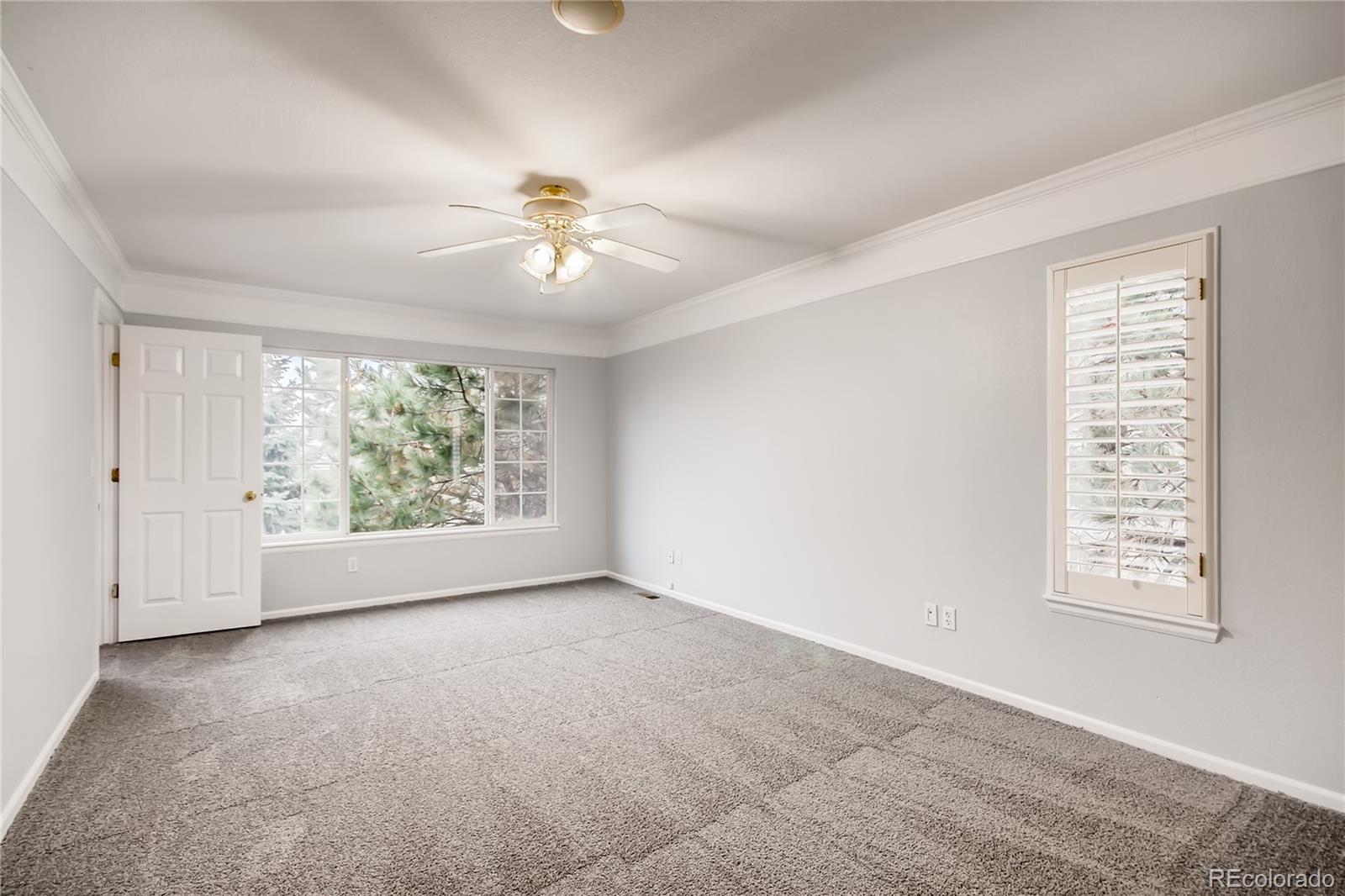 4521 Melbourne Way Highlands Ranch, CO 80130 - Photo 12 of 26 Gallery Image 12