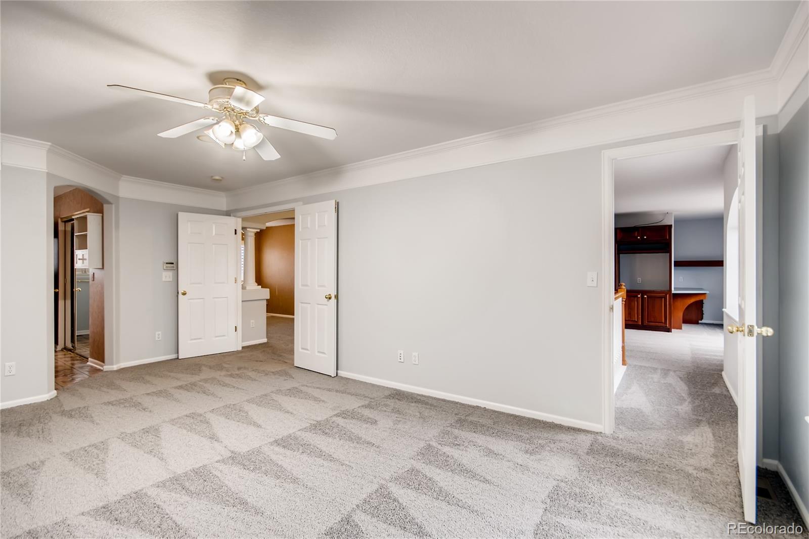 4521 Melbourne Way Highlands Ranch, CO 80130 - Photo 13 of 26 Gallery Image 13
