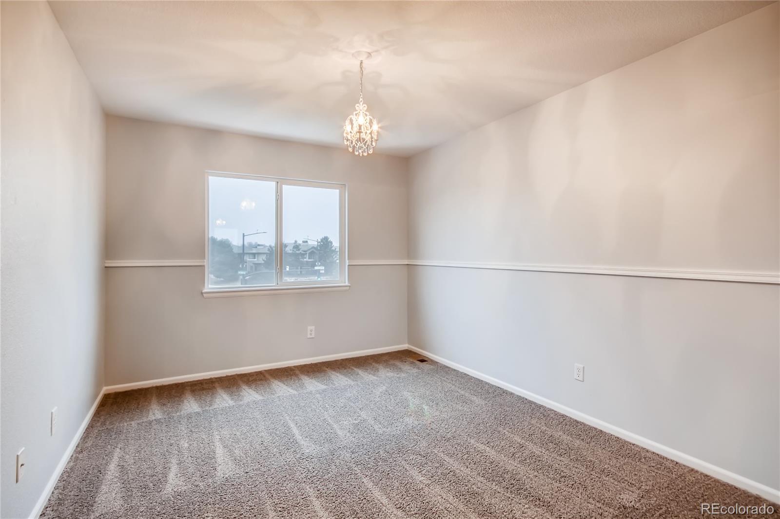 4521 Melbourne Way Highlands Ranch, CO 80130 - Photo 15 of 26 Gallery Image 15
