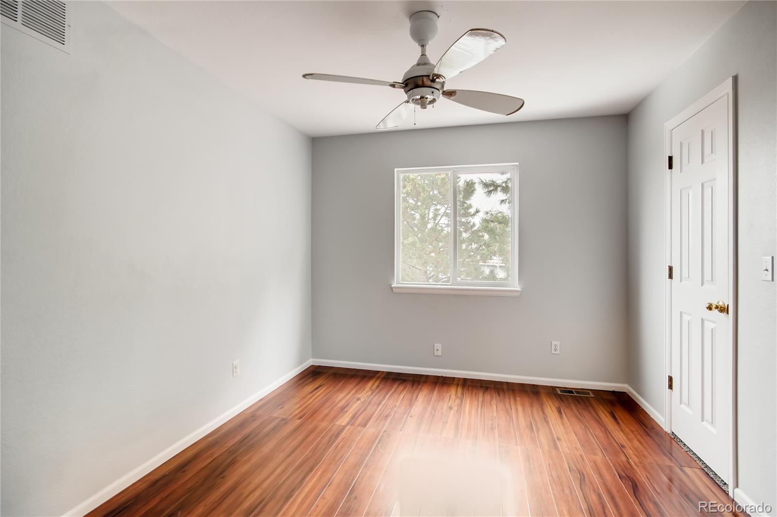 4521 Melbourne Way Highlands Ranch, CO 80130 - Photo 16 of 26 Gallery Image 16