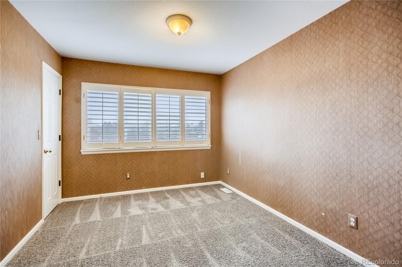 4521 Melbourne Way Highlands Ranch, CO 80130 - Photo 17 of 26 Gallery Image 17