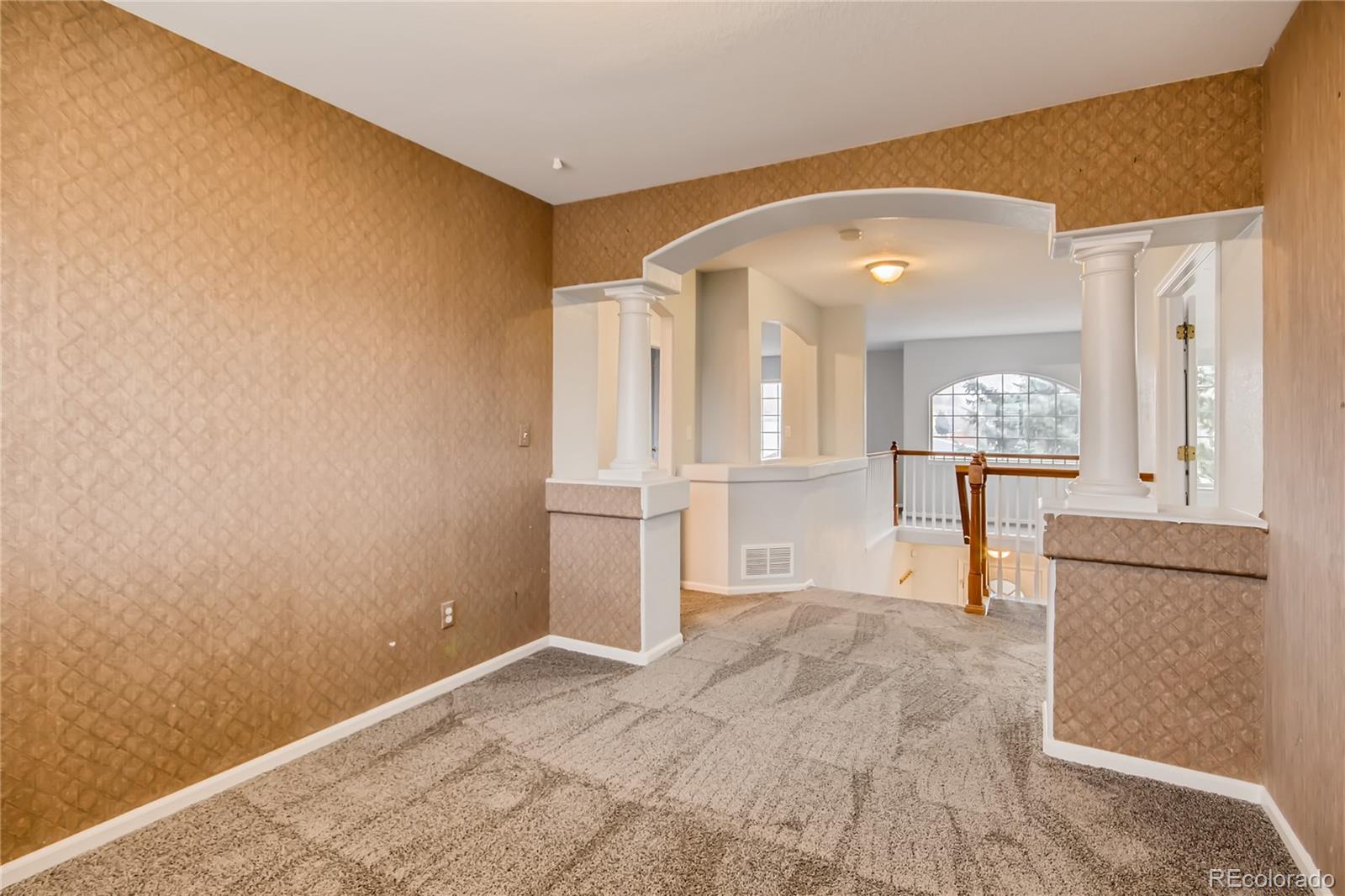 4521 Melbourne Way Highlands Ranch, CO 80130 - Photo 18 of 26 Gallery Image 18