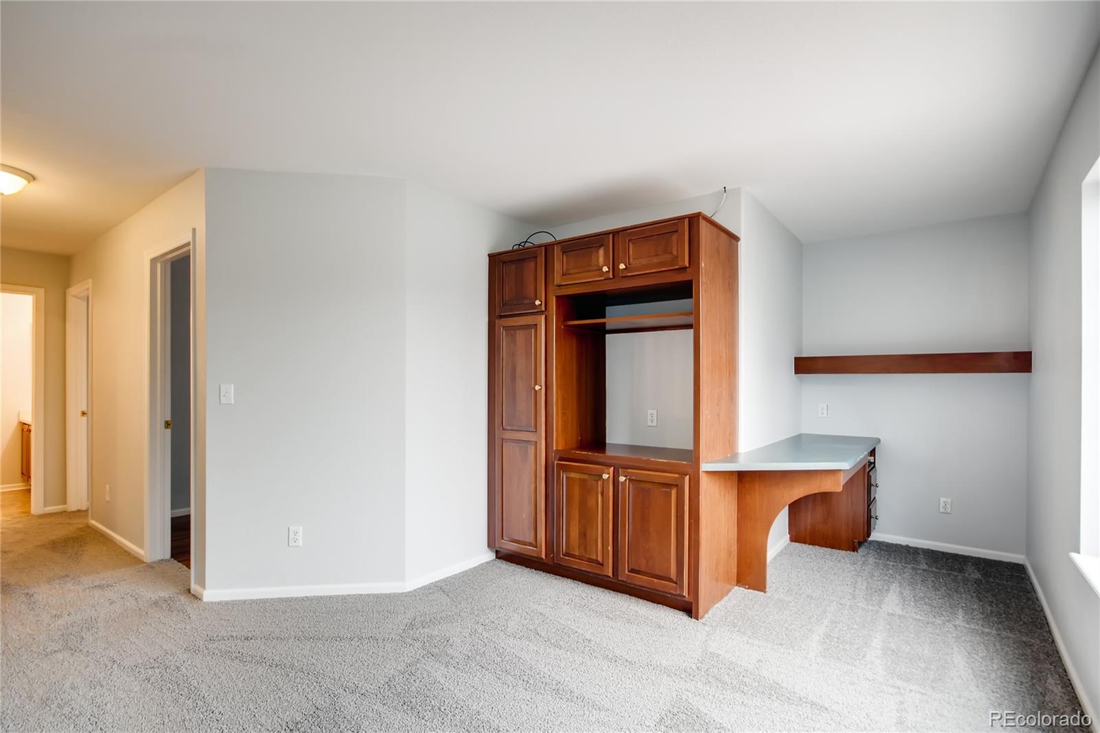 4521 Melbourne Way Highlands Ranch, CO 80130 - Photo 19 of 26 Gallery Image 19