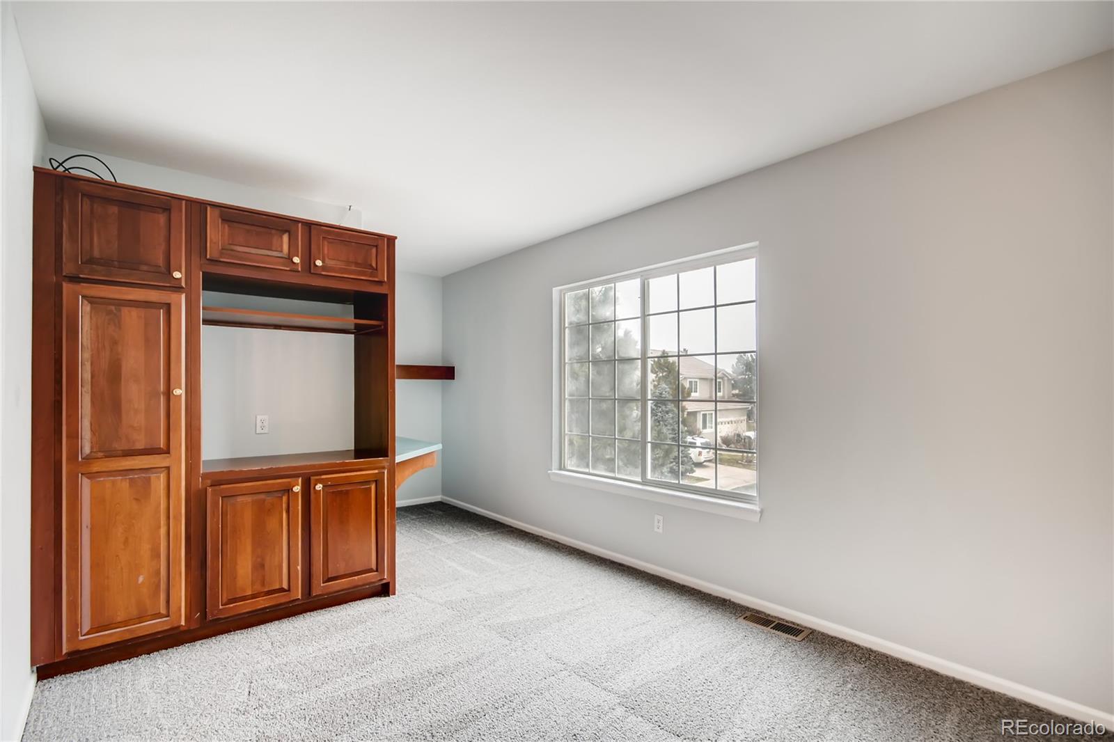 4521 Melbourne Way Highlands Ranch, CO 80130 - Photo 20 of 26 Gallery Image 20