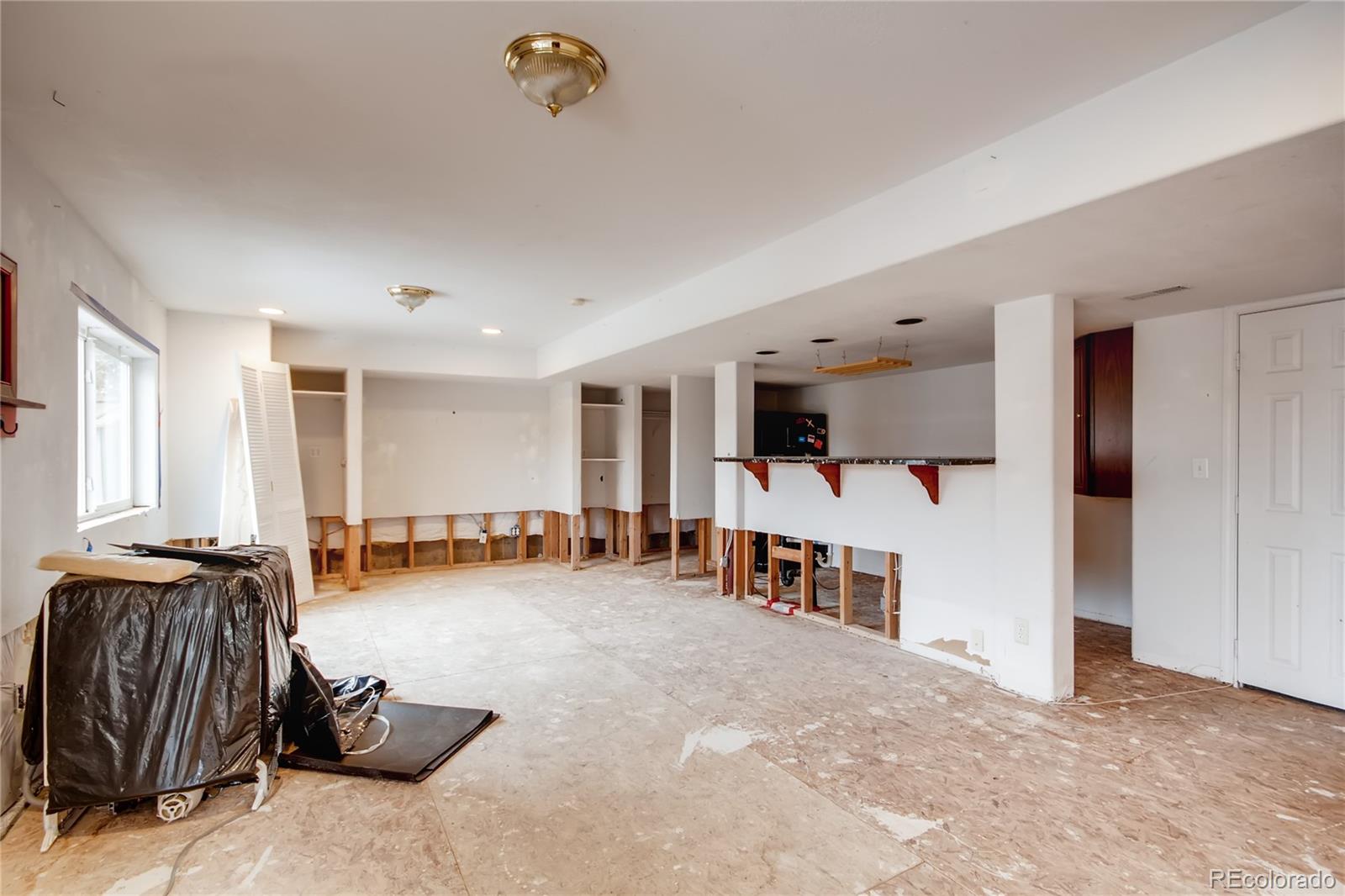 4521 Melbourne Way Highlands Ranch, CO 80130 - Photo 22 of 26 Gallery Image 22