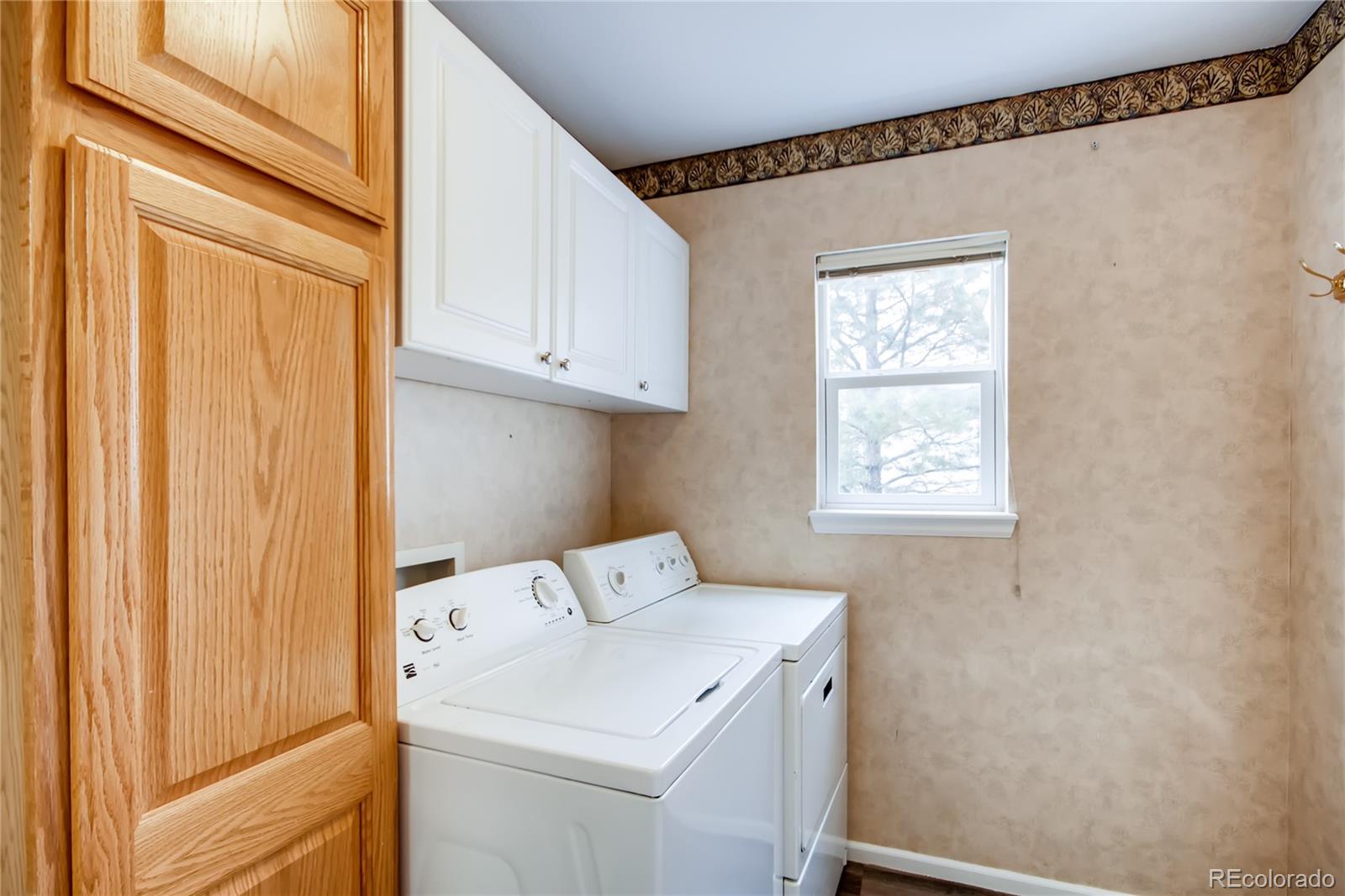 4521 Melbourne Way Highlands Ranch, CO 80130 - Photo 23 of 26 Gallery Image 23