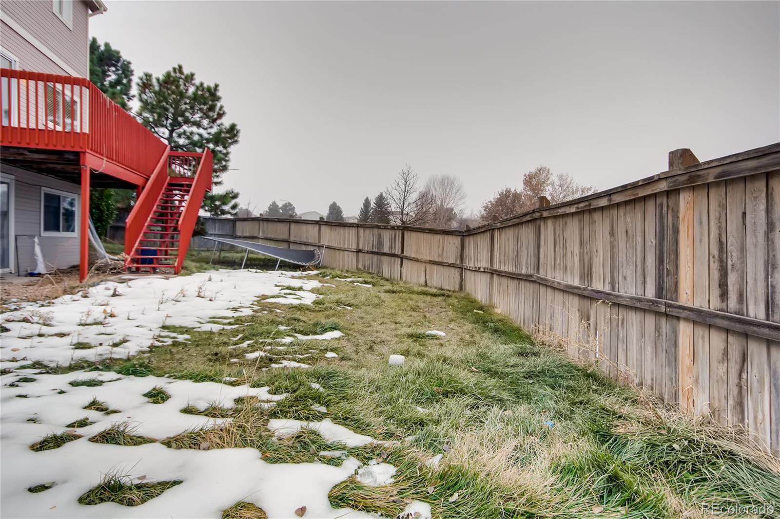 4521 Melbourne Way Highlands Ranch, CO 80130 - Photo 25 of 26 Gallery Image 25