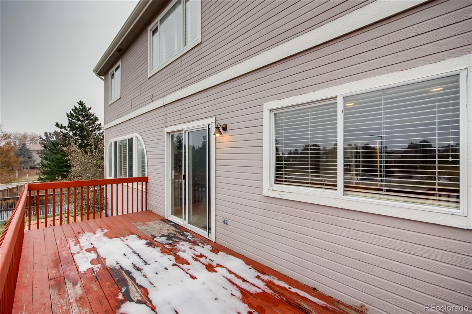 4521 Melbourne Way Highlands Ranch, CO 80130 - Photo 26 of 26 Gallery Image 26