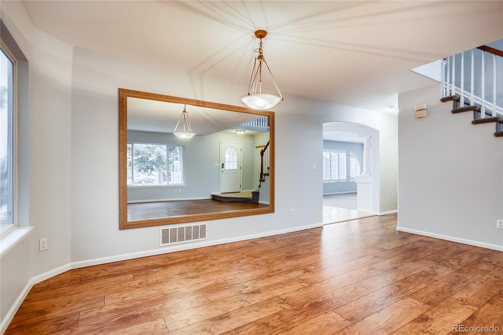 4521 Melbourne Way Highlands Ranch, CO 80130 - Photo 4 of 26 Gallery Image 4