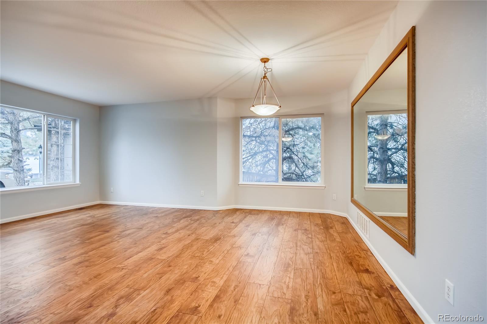 4521 Melbourne Way Highlands Ranch, CO 80130 - Photo 5 of 26 Gallery Image 5