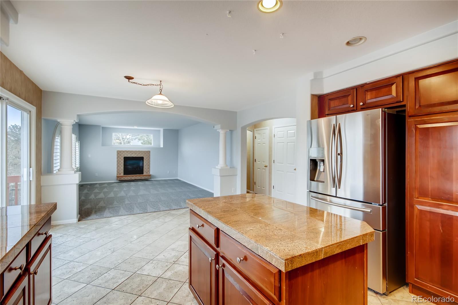 4521 Melbourne Way Highlands Ranch, CO 80130 - Photo 8 of 26 Gallery Image 8