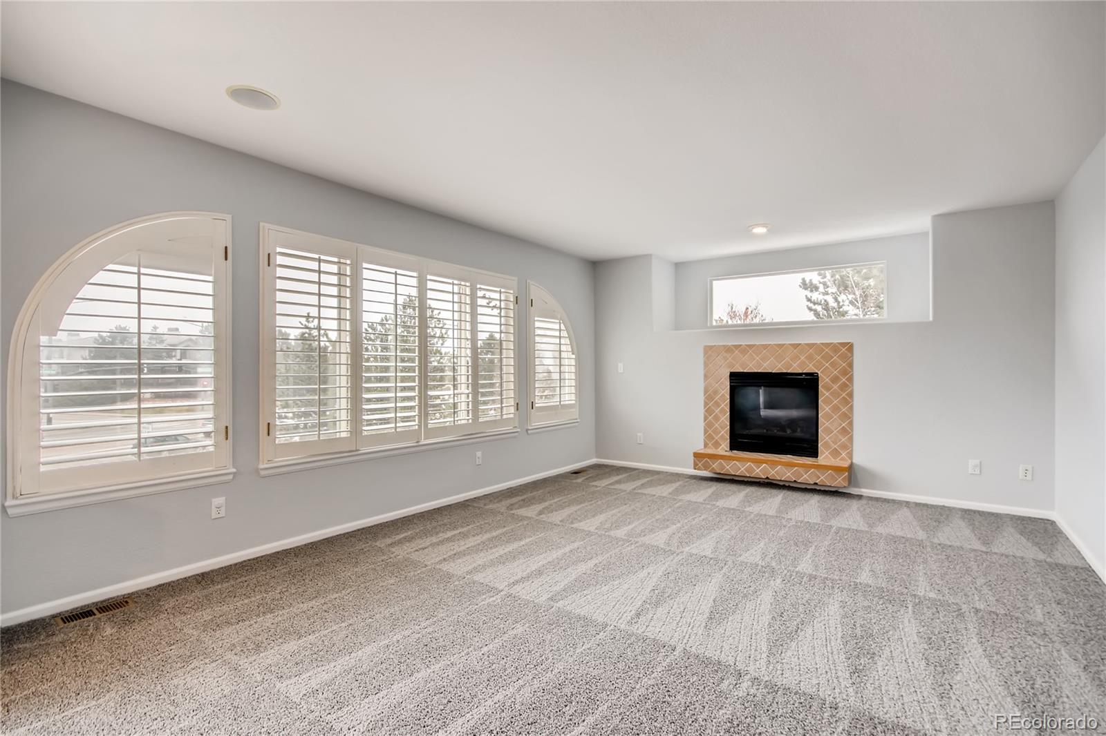 4521 Melbourne Way Highlands Ranch, CO 80130 - Photo 10 of 26 Gallery Image 10