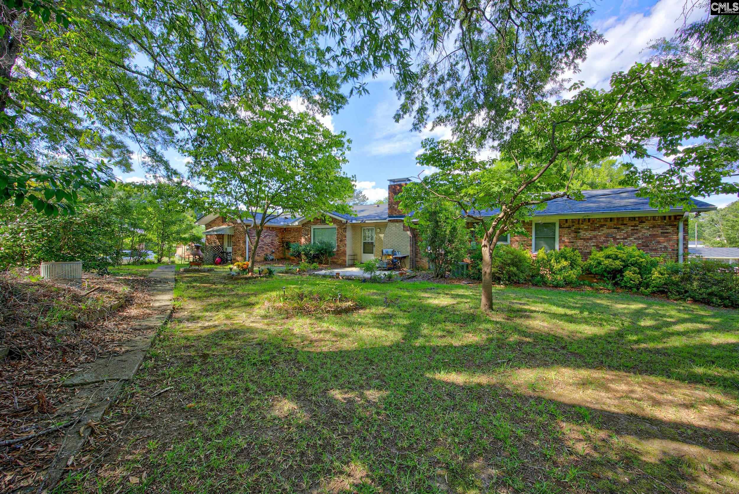2429 Dutch Branch Road Columbia, SC 29210 - Photo 38 of 48