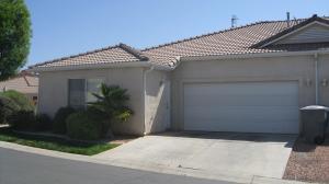 2056 Middleton Street, Unit 40 St. George, UT 84770 - Photo 1 of 1 20090501182630884197000000