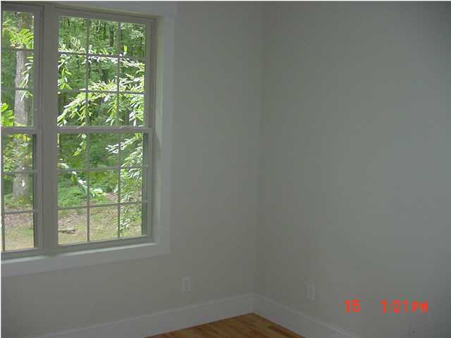 3 Gordon Forester Road Menlo, GA 30731 - Photo 13 of 20 Additional Photo
