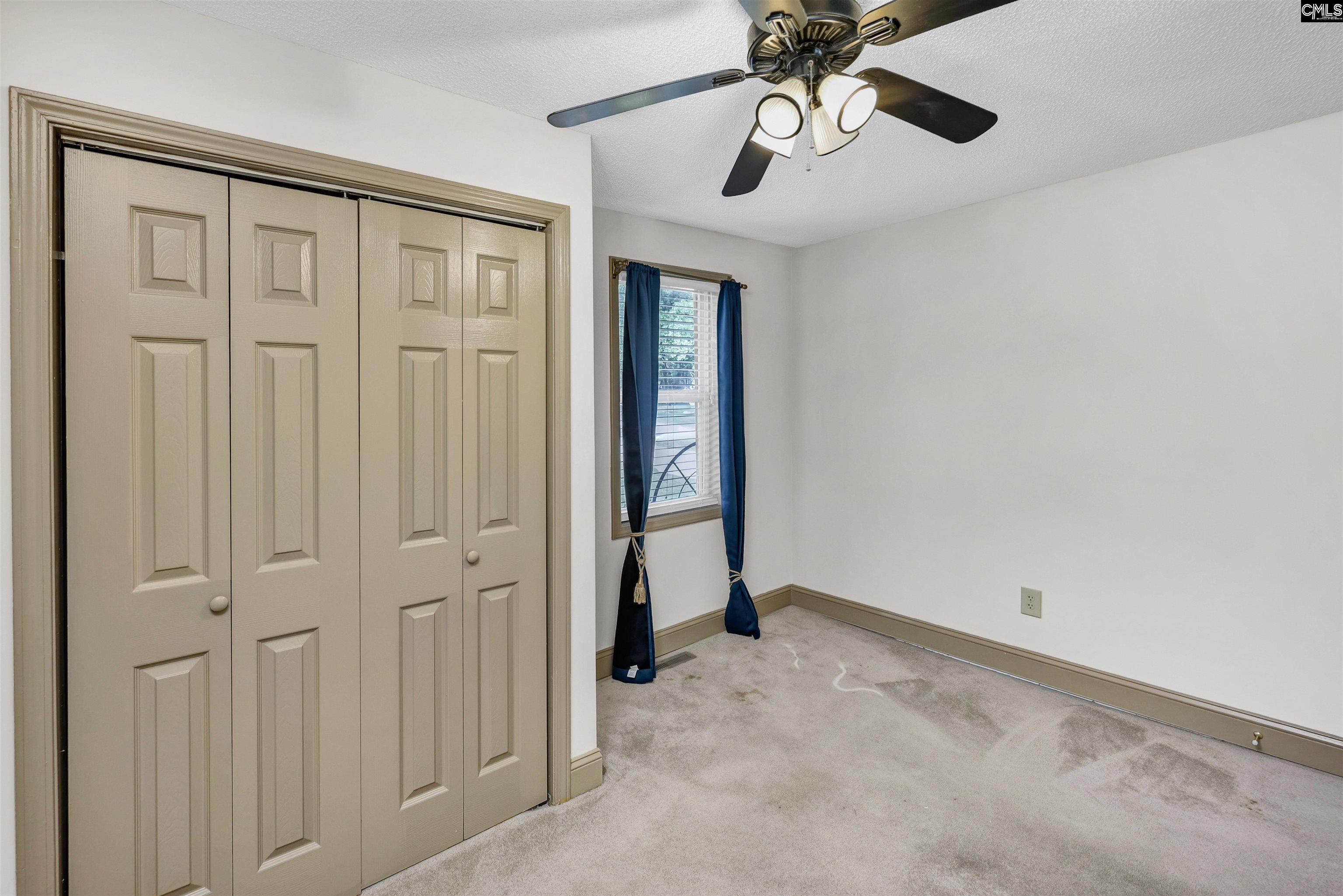511 Duncan Street Batesburg, SC 29006 - Photo 27 of 34