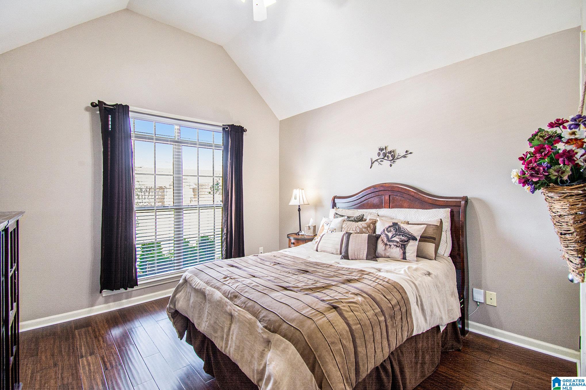114 Paddington Station Alabaster, AL 35114 - Photo 10 of 17