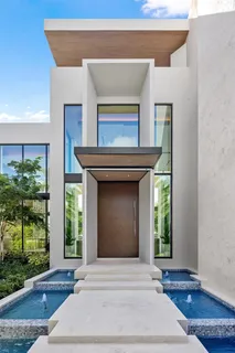 $49,995,000 | 625 San Marco Drive, Fort Lauderdale, FL 33301