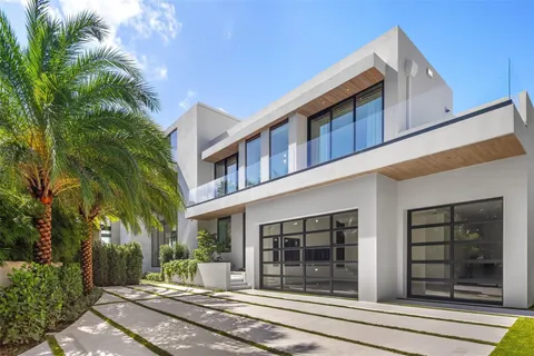 $49,995,000 | 625 San Marco Drive, Fort Lauderdale, FL 33301