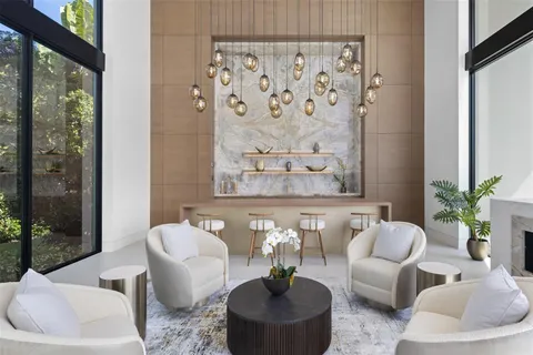 $49,995,000 | 625 San Marco Drive, Fort Lauderdale, FL 33301