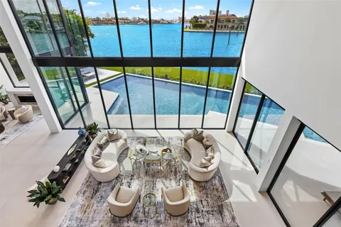$49,995,000 | 625 San Marco Drive, Fort Lauderdale, FL 33301