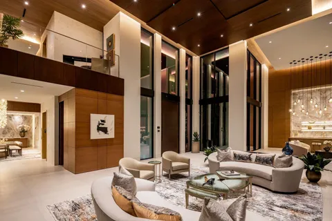 $49,995,000 | 625 San Marco Drive, Fort Lauderdale, FL 33301