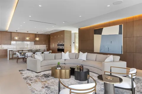 $49,995,000 | 625 San Marco Drive, Fort Lauderdale, FL 33301