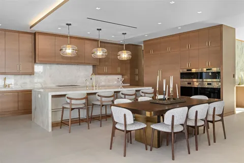 $49,995,000 | 625 San Marco Drive, Fort Lauderdale, FL 33301