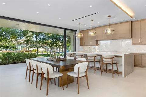 $49,995,000 | 625 San Marco Drive, Fort Lauderdale, FL 33301