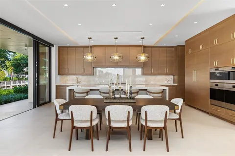 $49,995,000 | 625 San Marco Drive, Fort Lauderdale, FL 33301