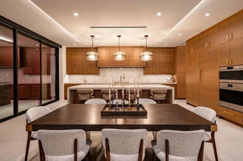 $49,995,000 | 625 San Marco Drive, Fort Lauderdale, FL 33301