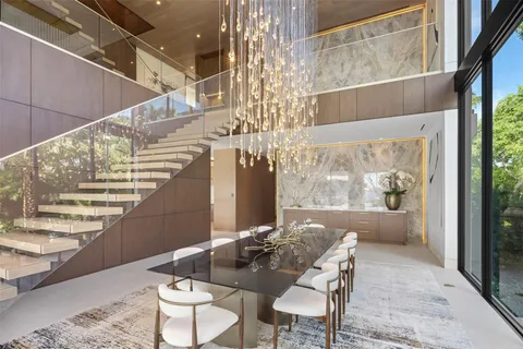 $49,995,000 | 625 San Marco Drive, Fort Lauderdale, FL 33301
